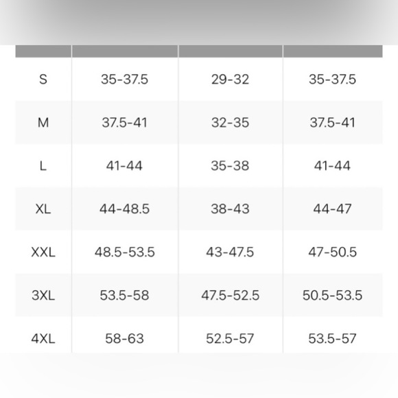 Men’s Nike Reversible Jacket Bomber - Picture 7 of 7